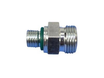 Dodge 68005452AA Fitting