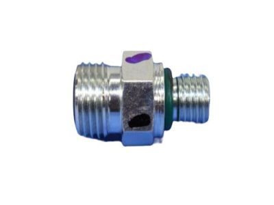 Dodge 68005452AA Fitting