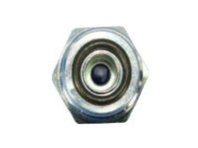 Dodge 68005452AA Fitting