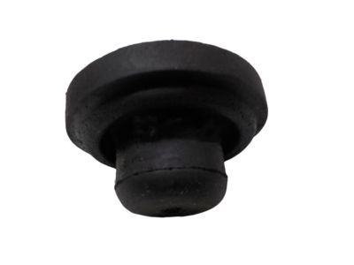 Dodge 4809071 ISOLATOR Radiator