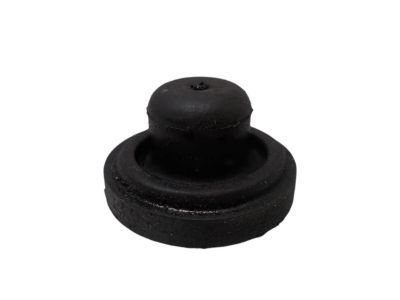 Dodge 4809071 ISOLATOR Radiator