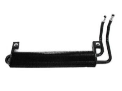Mopar 55056800AB Cooler Power Steering