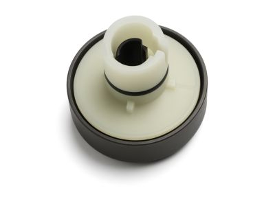 52108364AA Mopar Breather Transmission Product Photo 4 of 4
