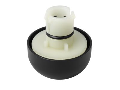 52108364AA Mopar Breather Transmission Product Photo 3 of 4