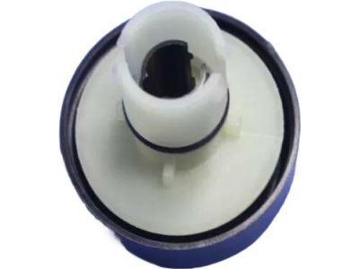 52108364AA Mopar Breather Transmission Product Photo 2 of 4