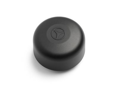 Mopar 52108364AA Breather Transmission 52108364AA Mopar Breather Transmission Product Photo 1 of 4