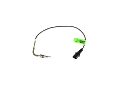 Mopar 68193645AB Sensor Exhaust Temperature