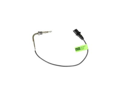 Mopar 68193645AB Sensor Exhaust Temperature