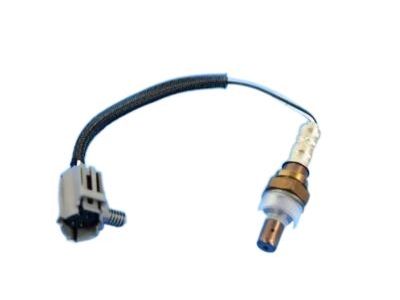 Jeep Grand Cherokee Oxygen Sensor - 56041213AF