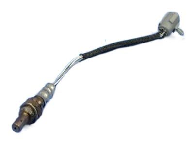 Jeep Grand Cherokee Oxygen Sensor - 56041213AF