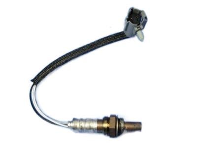 Jeep Grand Cherokee Oxygen Sensor - 56041213AF