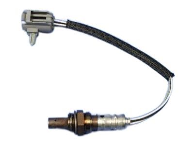 Jeep Grand Cherokee Oxygen Sensor - 56041213AF