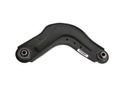 Mopar 68235367AC Link Assembly Camber