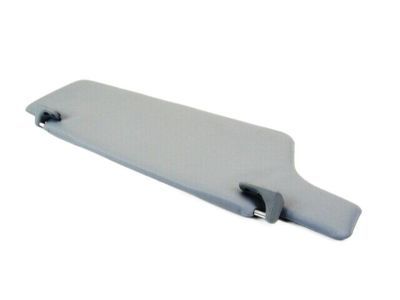 2005 Dodge Sprinter 2500 Sun Visor - 5104438AA