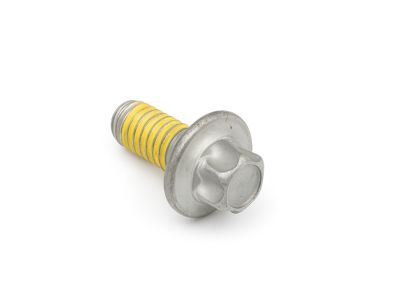 Mopar 5142732AA Screw