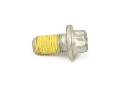 Mopar 5142732AA Screw