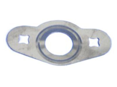Dodge EGR Valve Gasket - 4891068AB