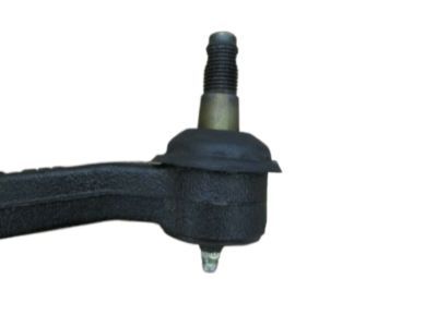 Dodge 52038728 Idler Arm