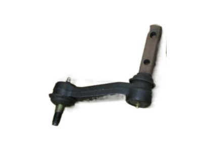 Dodge 52038728 Idler Arm