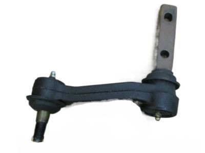 Dodge 52038728 Idler Arm