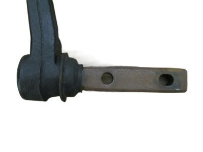 Dodge 52038728 Idler Arm