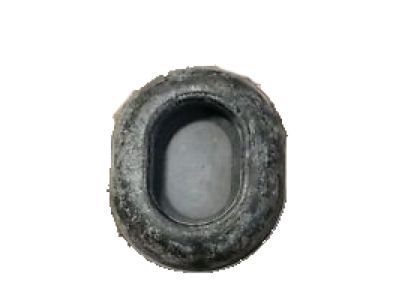 Jeep 55136566AA PLUG Body