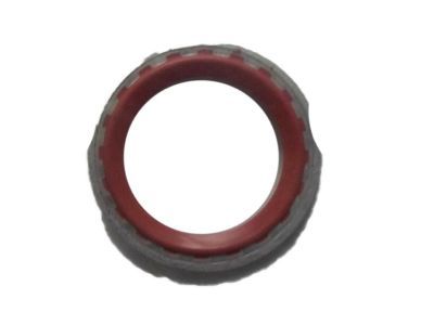 Jeep 5161784AA SEAL Slim Line