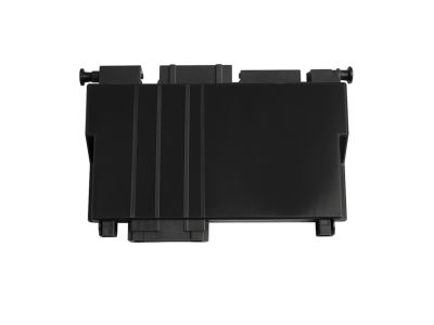 Mopar 68105045AD Control Module Memory Seat & Mirror Control