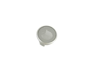 6NT97PS4AA Mopar Grille Speaker For Tweeter Right Or Left Product Photo 3 of 4