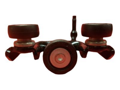 Mopar 68240040AG Hinge