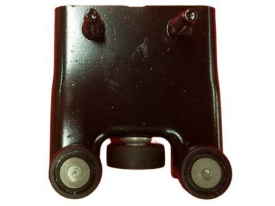 Mopar 68240040AG Hinge