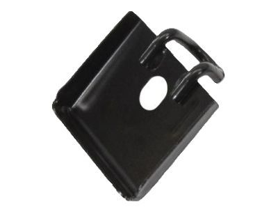 Ram 55397444AB Tie Down Hook