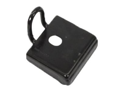 Ram 55397444AB Tie Down Hook