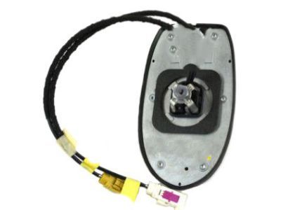 Jeep Renegade Antenna - 68223984AA