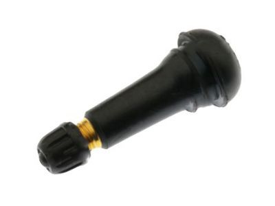 Dodge 5175254AA Valve Stem