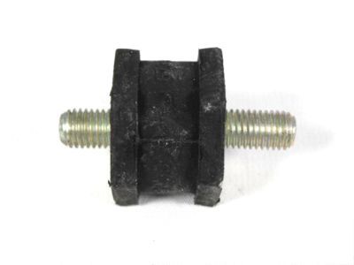 Dodge 5104031AA STUD Cooling Fan