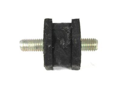 Dodge 5104031AA STUD Cooling Fan