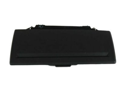 Ram 1NM85DX9AA Storage Cover