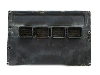 Chrysler Engine Control Module - 5150469AB