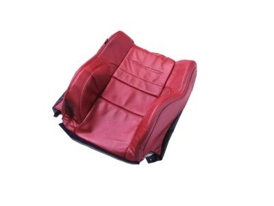 6UP68LA8AA Mopar Cover Front Seat Back Product Photo 1 of 3