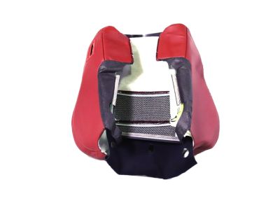 6UP68LA8AA Mopar Cover Front Seat Back Product Photo 2 of 3