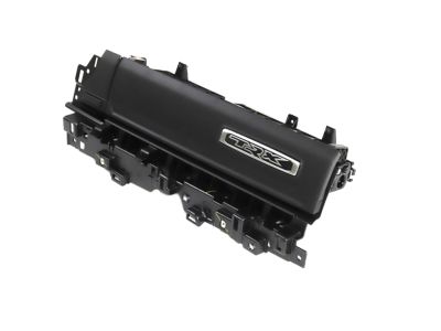 Mopar 6WQ55TX7AA Glove Box Instrument Panel 6WQ55TX7AA Mopar Glove Box Instrument Panel Product Photo 1 of 3
