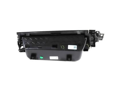 6WQ55TX7AA Mopar Glove Box Instrument Panel Product Photo 2 of 3