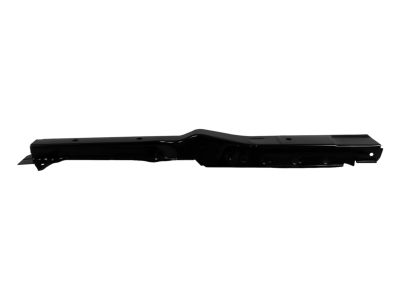 5109341AG Mopar Panel Sill Inner Bodyside Sill For The Sliding Door Product Photo 2 of 3