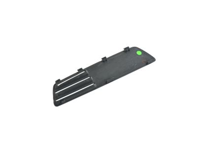 6MB38DX9AA Mopar Cover Access Fuel Door By - Pass Rip Cord Product Photo 4 of 4