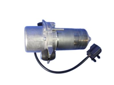 Mopar 4581581AA Pump Air