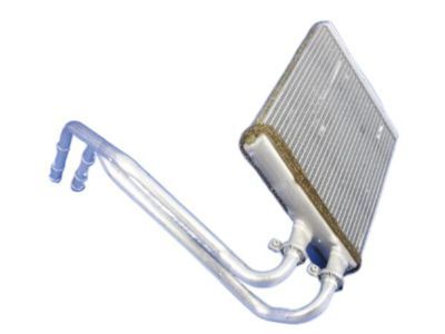 Dodge Durango Heater Core - 5166114AB