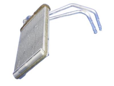 Dodge Durango Heater Core - 5166114AB