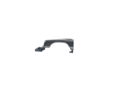 6ZA15LAUAA Mopar Handle Exterior Door Product Photo 4 of 4