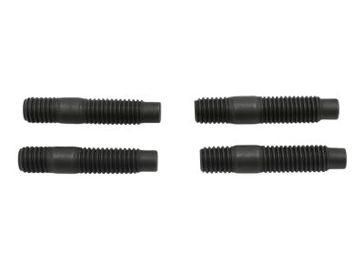 Mopar 6511307AA Stud 2 End M8X1.25X35.00